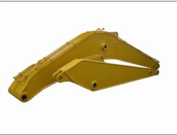 Various Excavator Brand Low Price Excavator Extension Arm