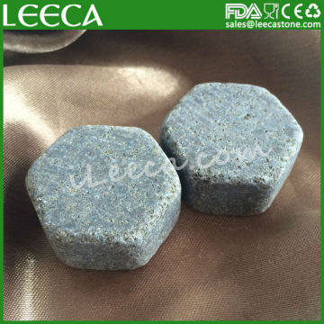 lijia factory basalt whisky stones icon