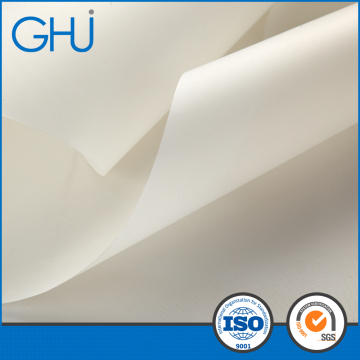 PTFE Coated Fabrics