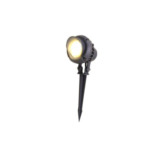 220V 110V في الهواء الطلق LED Garden Light Light