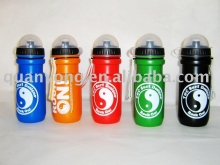 Sports Bottle