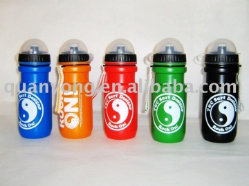 Sports Bottle