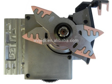 TMT AT1-615R/10 rotor disc assembly