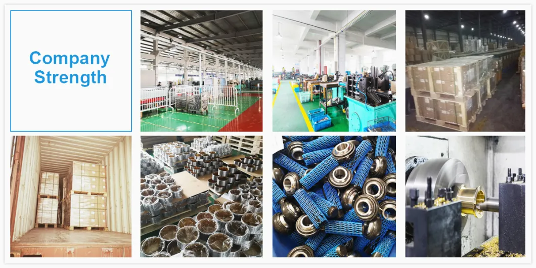 Deep Groove Ball Bearing for construction or agricultural machinery
