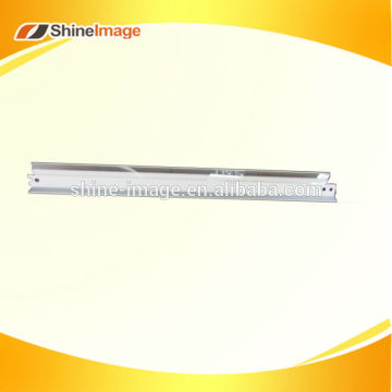 drum cleaning blade wiper blade for samsung 104 printer parts wb