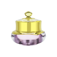 Custom 377 Bright Whitening Freckle Removing Cream: Fade Spots & Anti-Acne Moisturizing Face Cream