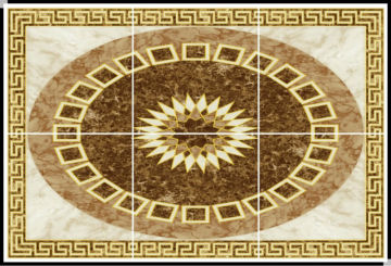 ceramic floor tile,polished crystal carpet tile,decorative embossed tile