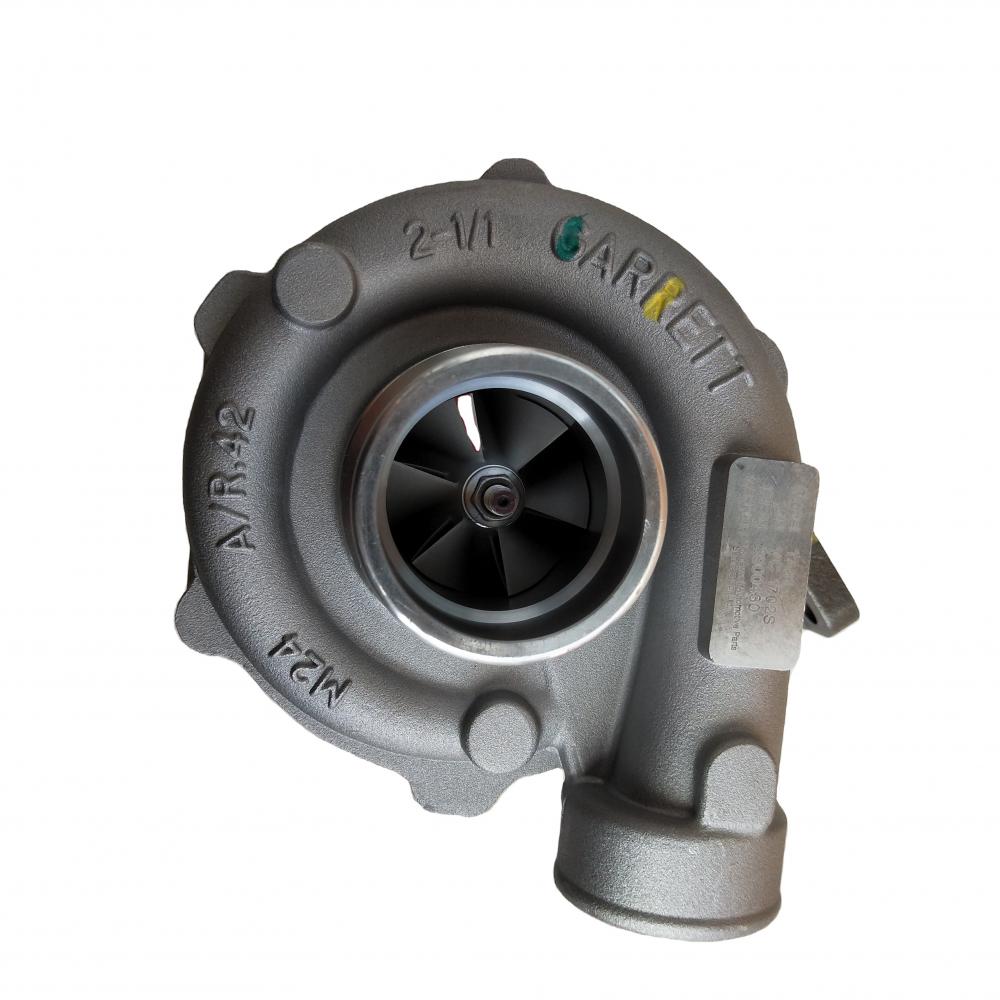 3528743 Turbocharger Parts 3 Jpg