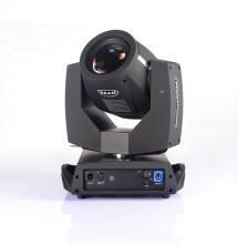 230W 7R sharpy moving head light