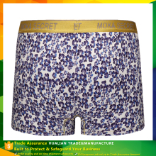 new arrivial cheap micro man underwear boxer