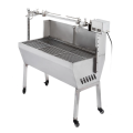 BBQ Charcoal Picnic Bbq Grill