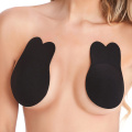 Self adhesive nipple covers silicone bra stickers