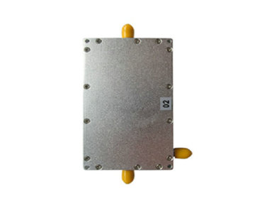 698-2700MHz LTE  Directional Coupler