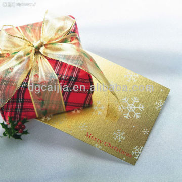 Concise/Decent Necklace Gift Boxes/Box for Necklaces