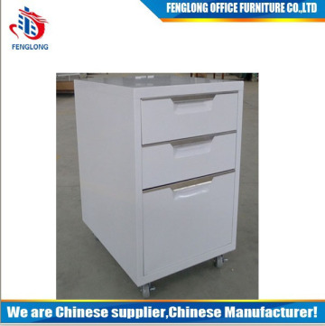 office cubicles furniture,mobile cabinet,pedestal cabinet