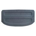 Accessoires Auto Honda Trunk Cargo Cover Board