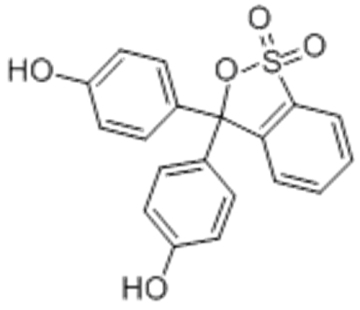 Phenol Red CAS 143-74-8