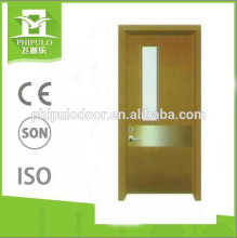 top quality fireproof interior door seal goods from china