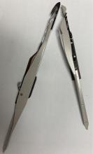 Somet Ahpha Rapier Gripper Head