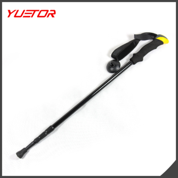 carbon fiber climbing stick