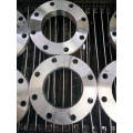 JPI SOH Flange Products