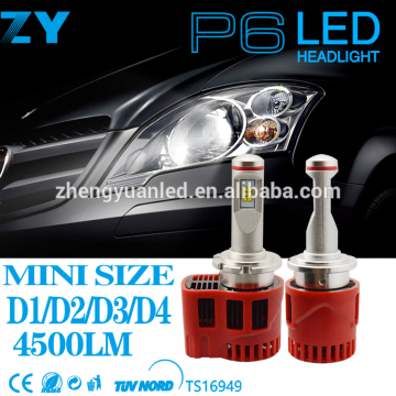 Automotive replacement led bulbs for motorcycle best automotive led bulbs