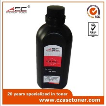 Copier GP605 Toner