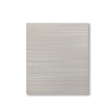 Wholesale Stone Pattern PVC Laminated Steel Bathroom Wall Panels