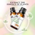 Aceite esencial de High Pure Diffuser Aromaterapy Styrax