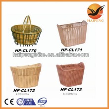cheap bicycle spare parts and accessories all kinds of baskets pictures bicycle baskets wholesale
