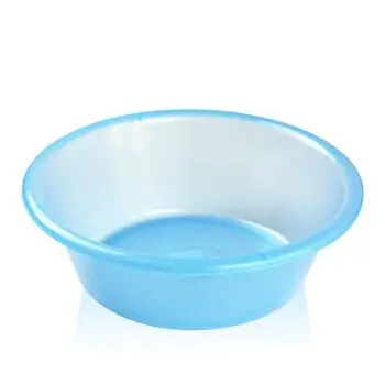 Plastic Blue Transparent Masterbatches for Injection Molding, Extrusion, Blown Molding Customized