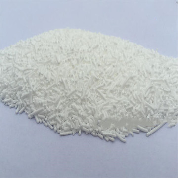 Sodium Lauryl Sulfate K12 Powder Uses In Cosmetics