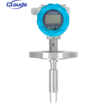 Exploding Proof Medical Density Meter with 4-20mA Output and Tuning Fork Technology