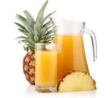 Pineapple processing machine,pineapple jam processing line,pineapple mango concentrate processing plant for sale