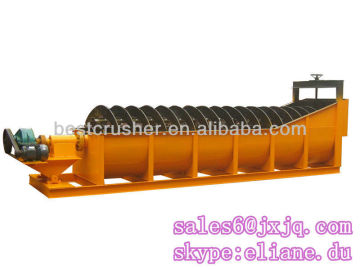 Stone & Sand Washing Machine / Sand washing machine / Good quality rock washer for sale