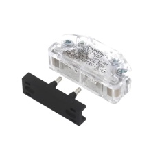 Elevator Door Contact SEL3-A1Z for Kone Bernstein