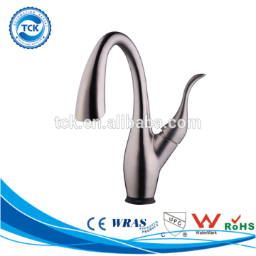 Hot Water Temp Control Thermostatic Kitchen faucet