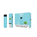 IPALY Disposable Vape Pen E-Cigarettes