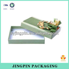2013 hottest decorative apparel box