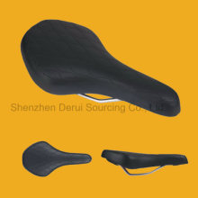 Bike Saddle, Bicycle Saddle for Sale Tim-Ybt6037