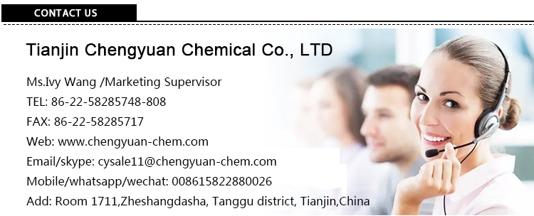 lye soap sodium hydroxide msds caustic soda for soap