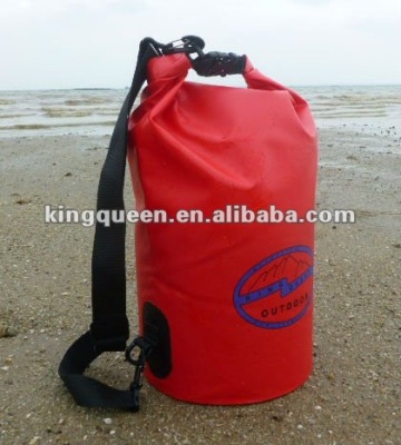 PVC 10L Dry Bag