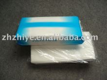 Facial Tissue 2ply Virgin White 20cm*20cm