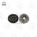 Set ambreiaj pentru Chery Tiggo 3x 6203363090