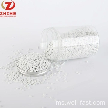 Ccp Masterbatch Well And Fast Sz Plastic Development Co Ltd Warna spesial termasuk warna yang unik dan tidak biasa, misalnya warna emas, perak, warna neon/stabilo dan sebagainya. ccp masterbatch well and fast sz plastic development co ltd