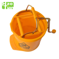 B-036 Kaki Pedal Ekstrak Bucket