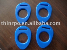 silicone bottle holder