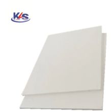 KRS Shandong High Temperature Microporous Calcium Silicate Insulation Material