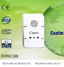 CA-386D-B Flammable Gas Leak Detector