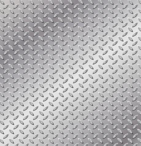 gegolfde staalplaat corrugated steel sheet